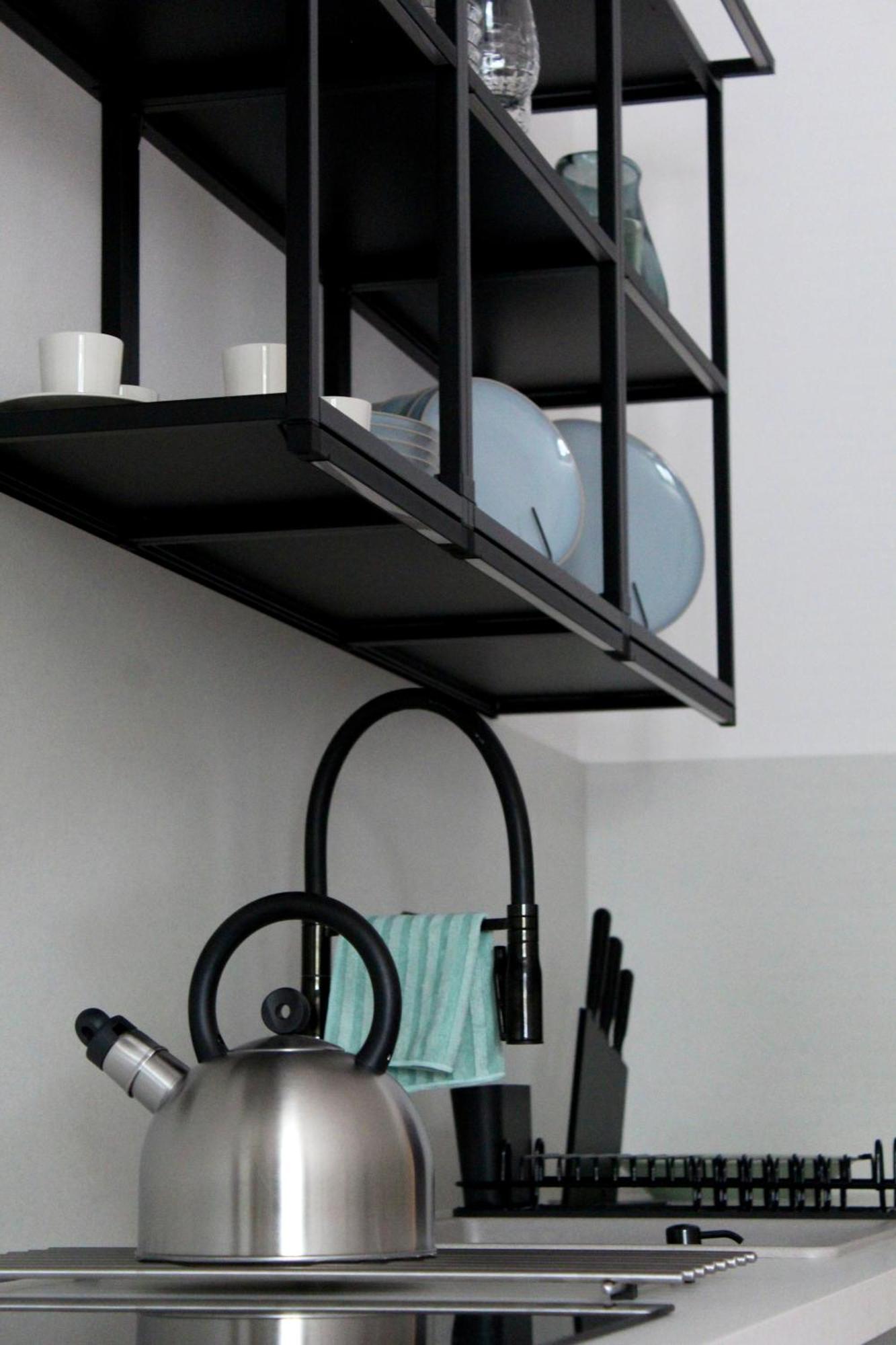 Apartmany Abacie Novy Jicin Ngoại thất bức ảnh